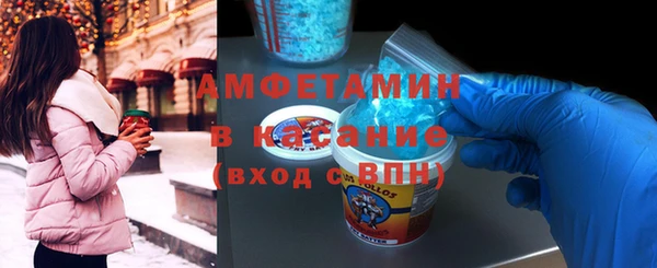 МДПВ Снежногорск