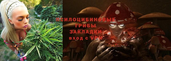 синтетический гашиш Белокуриха